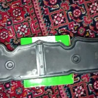 قطعات یدکی پژو ۲۰۶ اس دی تیپ ۵