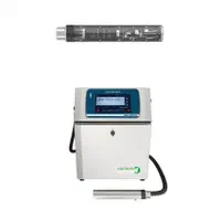 جت پرینتر CIJ - جت پرینتر صنعتی|ماشینآلات صنعتی|تهران, آرارات|دیوار