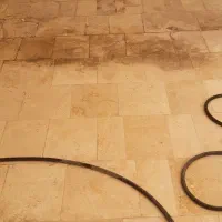 کفسابی سابزنی سنگسابی ساب زنی کف سابی سنگ سابی|خدمات نظافت|قزوین, |دیوار