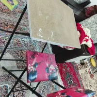میز تحریر تا شو محکم