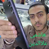سامسونگ  a34 5g Samsung هاشمی علاالدین|موبایل|تهران, شیخ هادی|دیوار