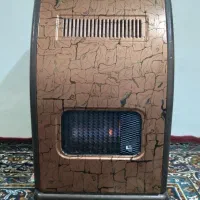 تعمیر و قطعات بخاری گازی|بخاری، هیتر، شومینه|نیشابور, هفده شهریور|دیوار