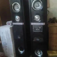 صوتی آلات موسیقی