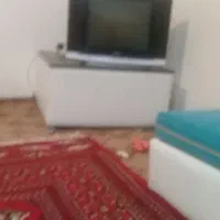 تلویزیون فروشی