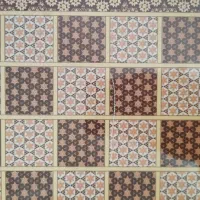 تخته نرد|اسباببازی|سبزوار, پاسداران|دیوار