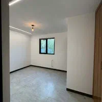 ویلا فلت/با محوطه سازی زیبا|فروش خانه و ویلا|خشکبیجار, |دیوار