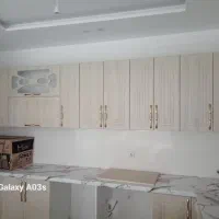 واحد-نوساز-اذرهوش