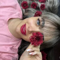فقط700|خدمات زیبایی و سلامت|سیرجان, |دیوار