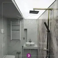 لاین نوری،کناف،باریسول،آسمون مجازی،کشسان|خدمات پیشه و مهارت|ورامین, خیر آباد|دیوار