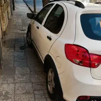 کویئک 98 تمام رنگ|خودرو سواری و وانت|مشهد, ده دی|دیوار