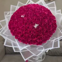 کادویی خراب نشدنی و ماندگار برای روز مادر و همسر|حراج|رشت, یخسازی|دیوار