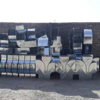 کانال کولر