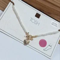 پابند تاش ضد حساسیت رنگ ثابت