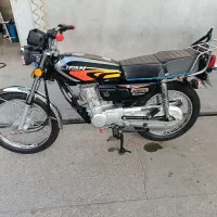 موتور لیفان 1403