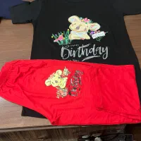 کارگاه خیاطی