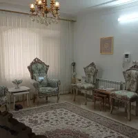 مبل سلطنتی|مبلمان خانگی و میز عسلی|بیرجند, |دیوار