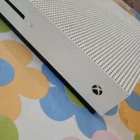 xbox one s|کنسول، بازی ویدئویی و آنلاین|ری, دیلمان|دیوار