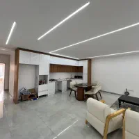 ویلا-استخردار-خوش-ساخت-فلت