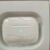 ایرپاد با کیفیت نو