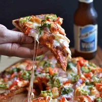 آموزش و راه اندازی صفرتاصد غذای فرنگی و فست فود|خدمات آموزشی|اصفهان, بوستان آینه خانه|دیوار