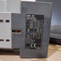 کنتاکتور و بی متال (رله)|ابزارآلات|تهران, شهرک طالقانی|دیوار