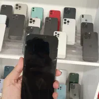 ۱۲ پرومکس