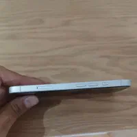 اپل iPhone 16 با حافظهٔ ۱۲۸ گیگابایت|موبایل|کرج, شاهین‌ویلا|دیوار