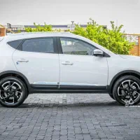 جک x5 سفید صفر