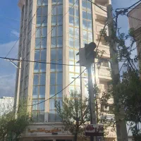 ۹۰ متر واحد اداری، طبقه پنجم