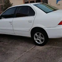 سمند سورن معمولی|خودرو سواری و وانت|ایلام, |دیوار