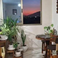 خوابگاه دخترانه