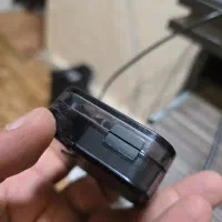 هدسفری ناتینگ ایر ۲|لوازم جانبی موبایل و تبلت|بندرعباس, |دیوار