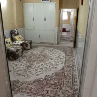 رهن کامل یک واحد ۶۰متری دو خواب ۴۵۰میلیون|اجارهٔ آپارتمان|ری, شهادت|دیوار