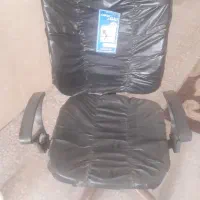 صندلی مدیریتی