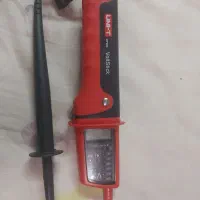 فاز متر ، تستر ، اهم متر ، و و  مارک UNI-T اصل