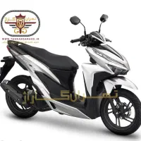 موتور کواکس طرح کلیک