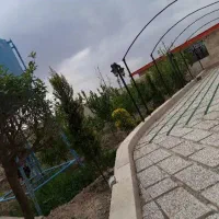 باغ-ویلای-1100-متری-واقع-در-قلب-باغات-شهریار