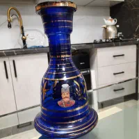 تنگ طلا کوب