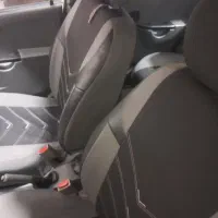 پراید ۹۶|خودرو سواری و وانت|قیدار, |دیوار