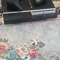ps3 معاوضه با لبتاب|کنسول، بازی ویدئویی و آنلاین|مشهد, مصطفی خمینی|دیوار
