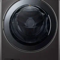 عیب یابی و رفع انواع لباسشویی