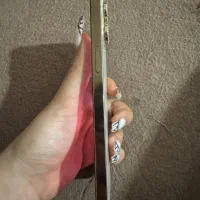 آیفون 12پرو مکس|موبایل|قم, علی آباد سعدگان|دیوار