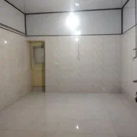 اجاره مغازه به خیابان پاسداران