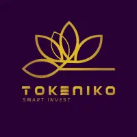 جشنواره یلداتوکینکو،۴سوت طلادر۲دقیقه،کدمعرفihv6cm5