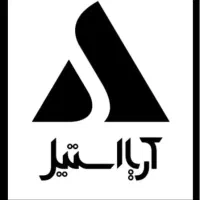 نرده و حفاظ استیل در سراسر استان