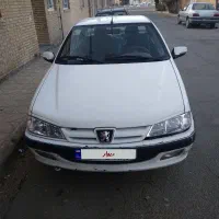 ماشین|خودرو سواری و وانت|گلپایگان, |دیوار