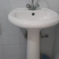 سنگ روشویی