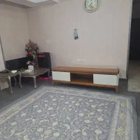میز کنسول و میز تی وی|بوفه، ویترین، کنسول|تهران, بهارستان|دیوار