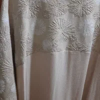 مانتو فری سایز