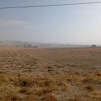 فروش ویا معاوضه زمین